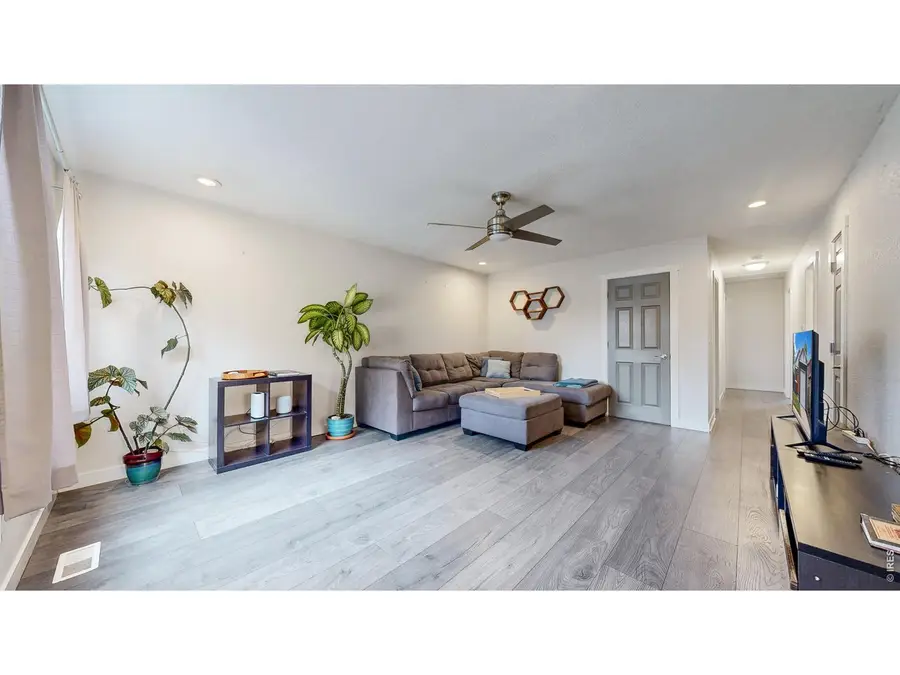 412 10th St, Fort Collins, CO 80524 - #3