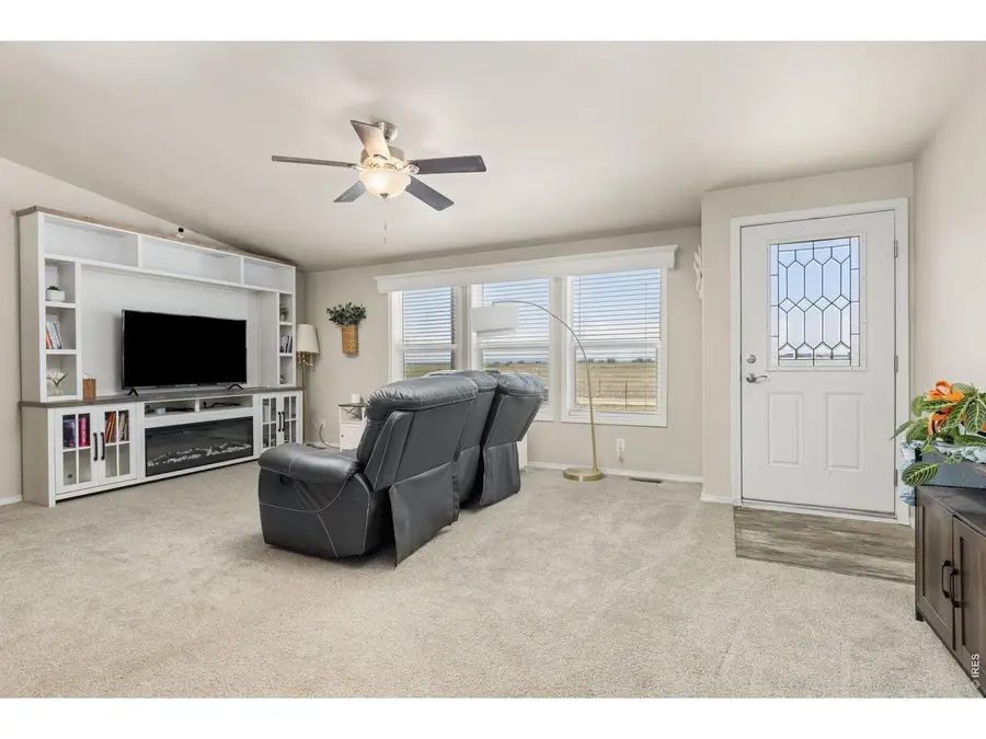 27476 County Road 66, Gill, CO 80624 - #2
