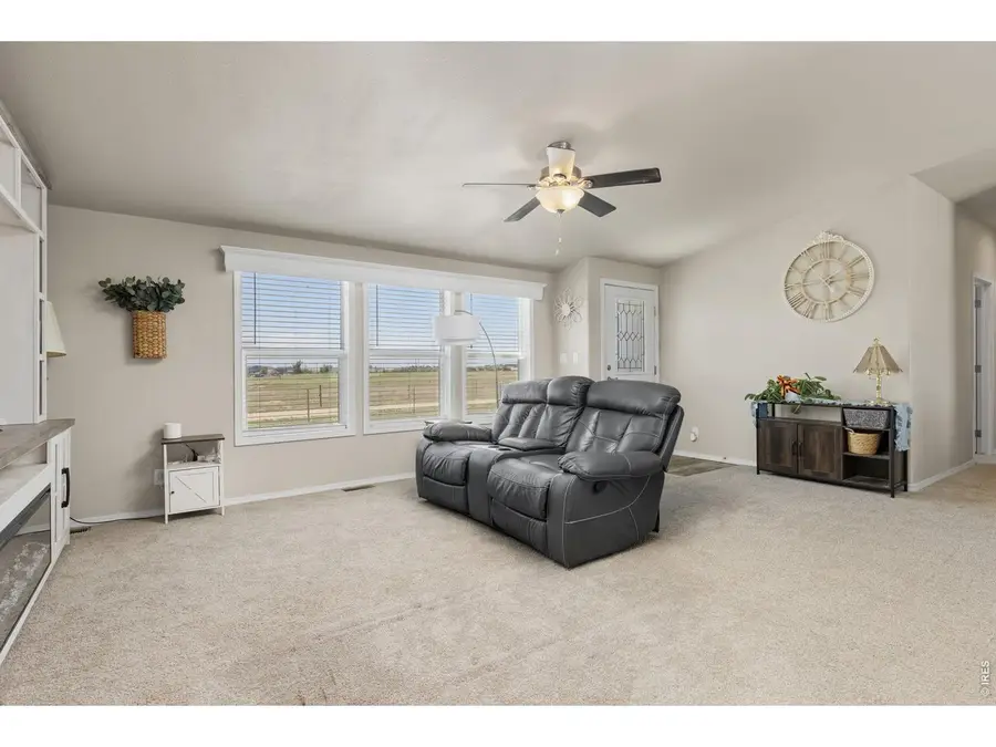 27476 County Road 66, Gill, CO 80624 - #3
