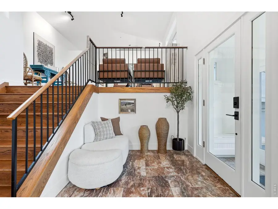 208 Seven Hills Dr, Boulder, CO 80302 - #2