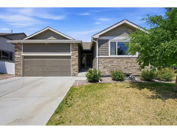 987 Axis Dr, Windsor, CO 80550