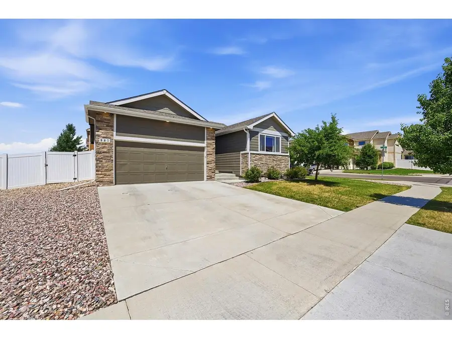 987 Axis Dr, Severance, CO 80550 - #3