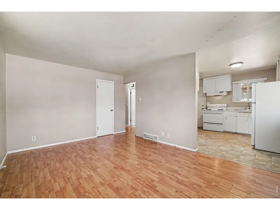 1122 Gard Pl, Loveland, CO 80537 - #2
