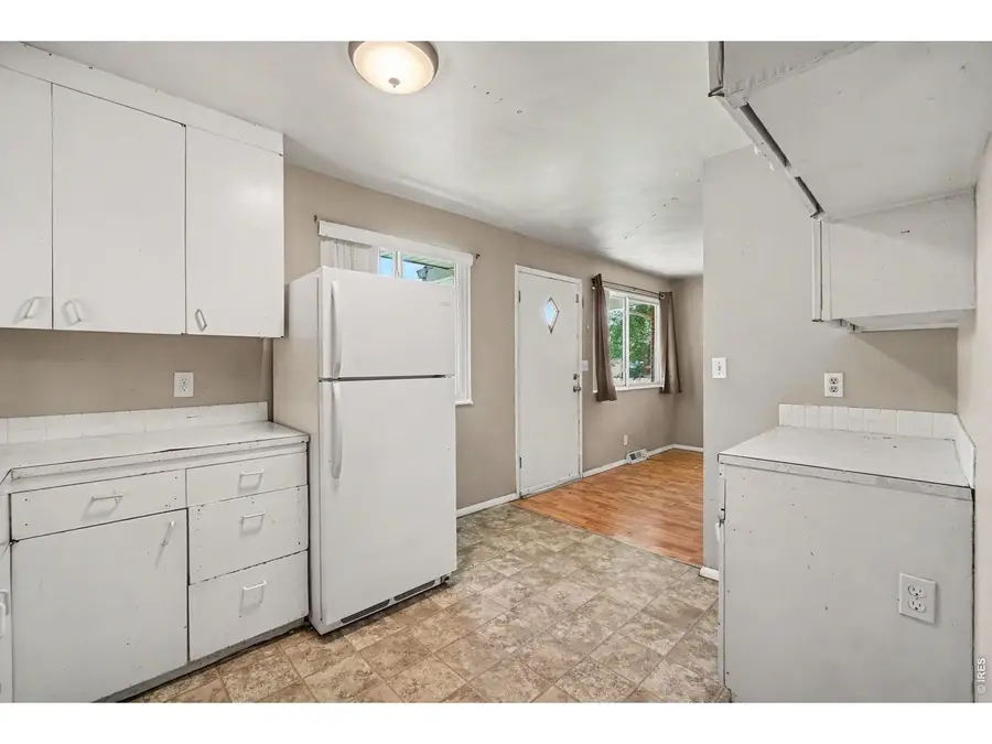 1122 Gard Pl, Loveland, CO 80537 - #3