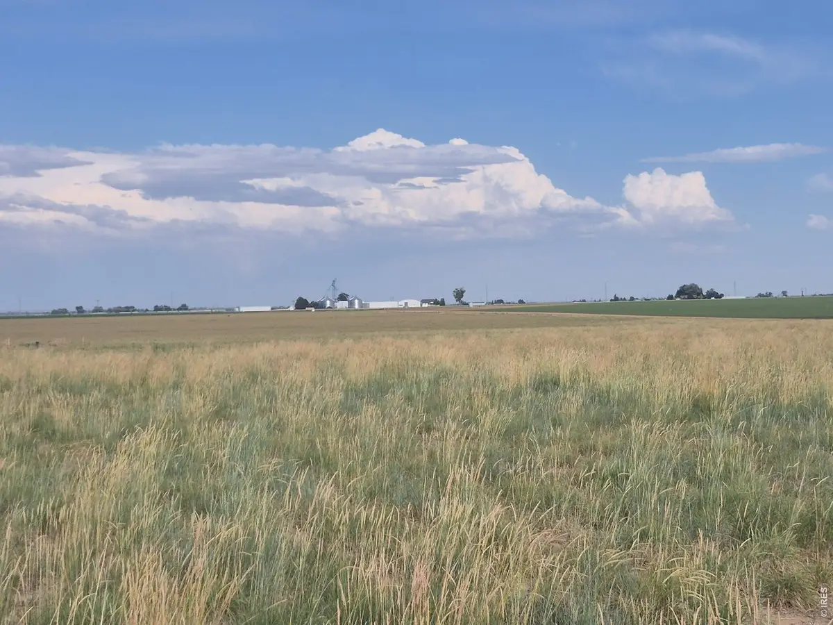 1 Cr 35, Eaton, CO 80615 - #1