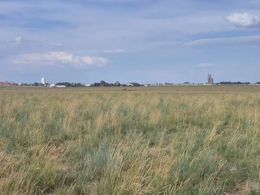 1 Cr 35, Eaton, CO 80615 - #3