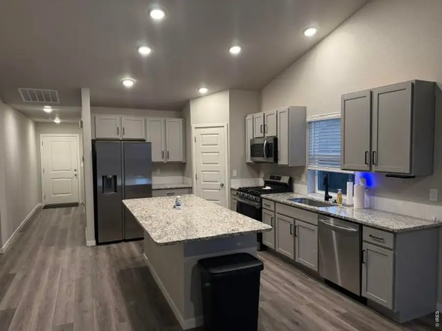 519 Wildcat Pkwy, Wiggins, CO 80654 - #2