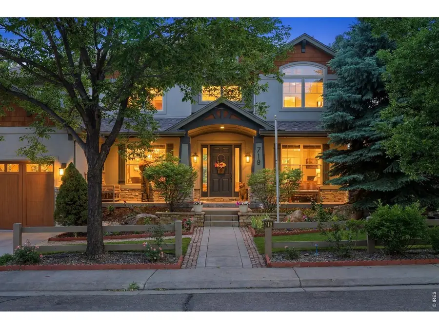 718 Skywalker Pt, Lafayette, CO 80026 - #3