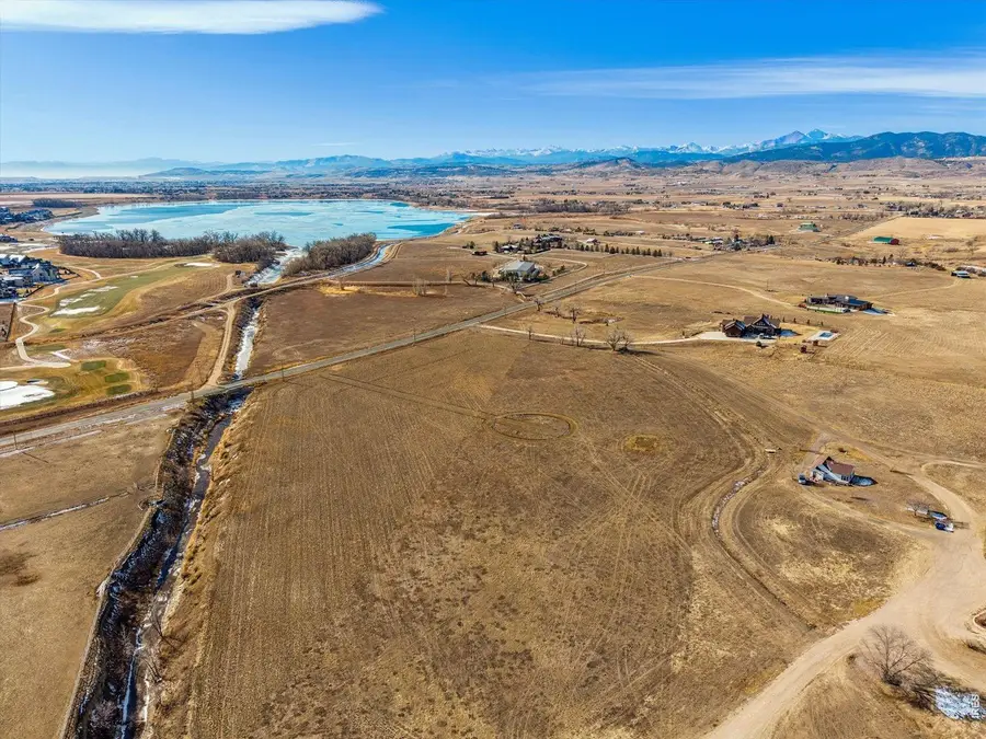 4124 Crown Of Thorns Ct, Loveland, CO 80537 - #3