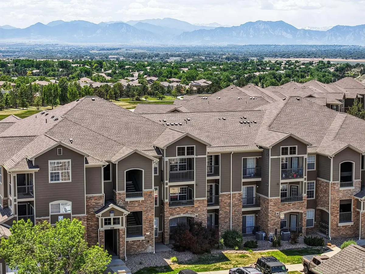 3100 Blue Sky Cir #14-303, Erie, CO 80516 - #1