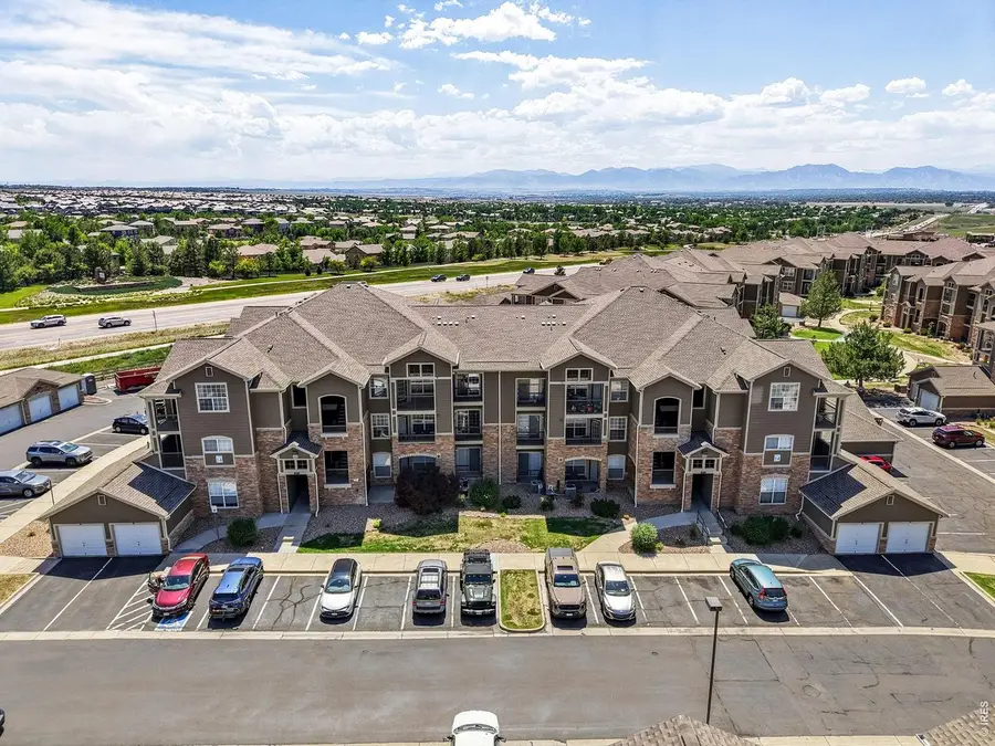 3100 Blue Sky Cir #14-303, Erie, CO 80516 - #3