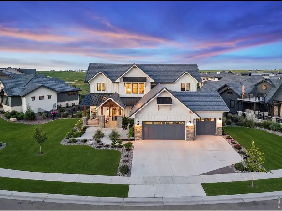 2782 Heron Lakes Pkwy, Berthoud, CO 80513 - #2