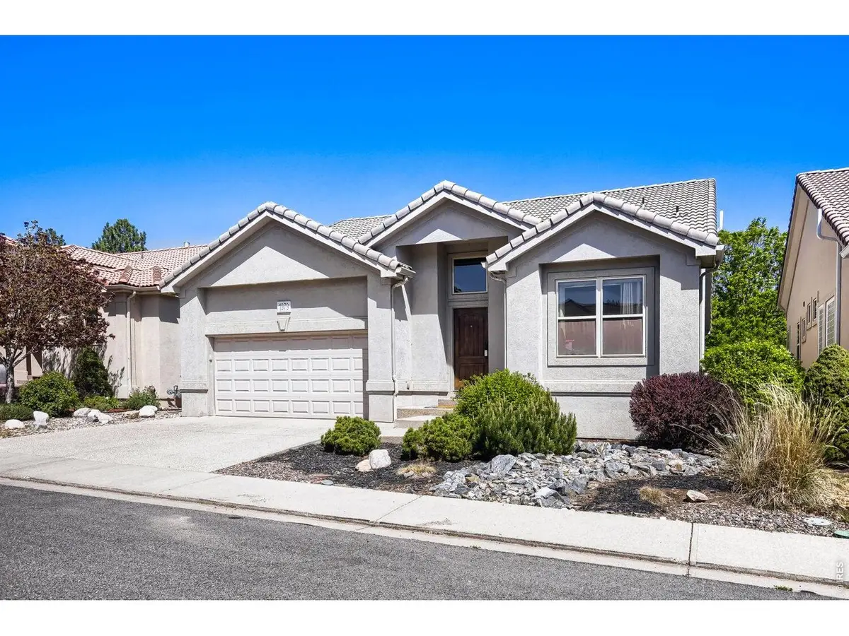 1979 Vista Dr, Loveland, CO 80538 - #1