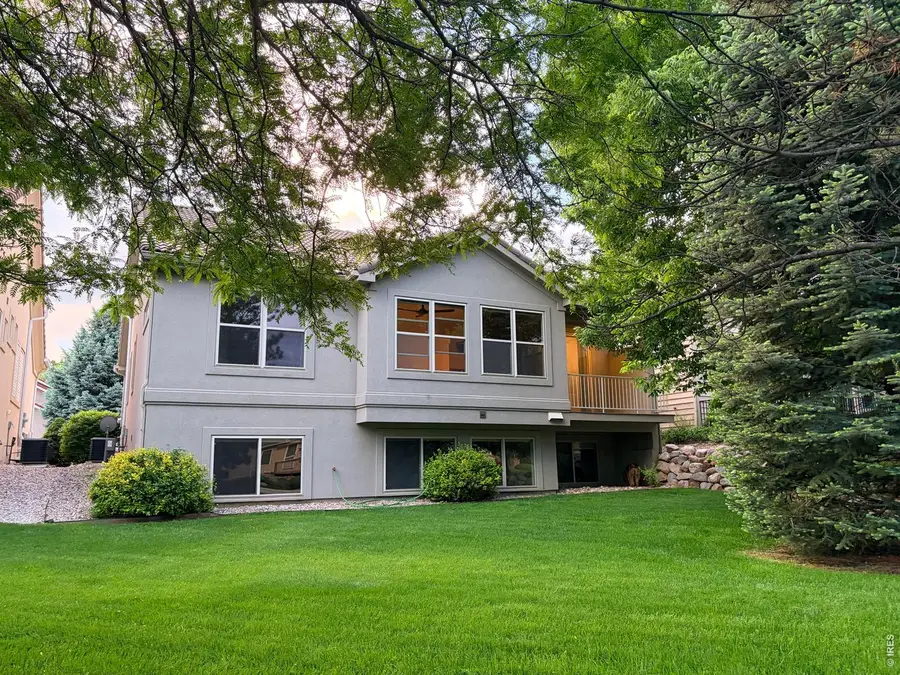 1979 Vista Dr, Loveland, CO 80538 - #2