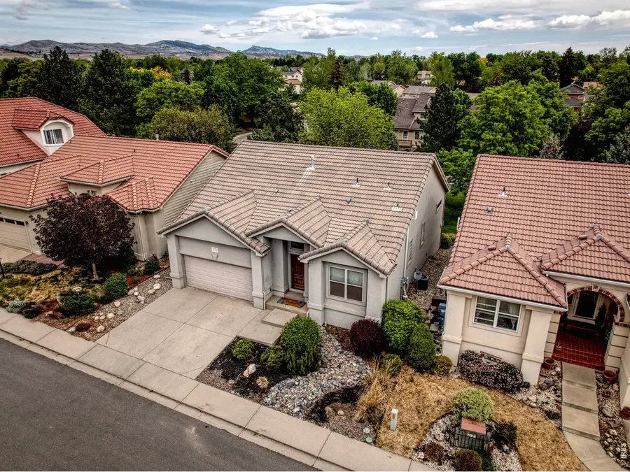 1979 Vista Dr, Loveland, CO 80538 - #3