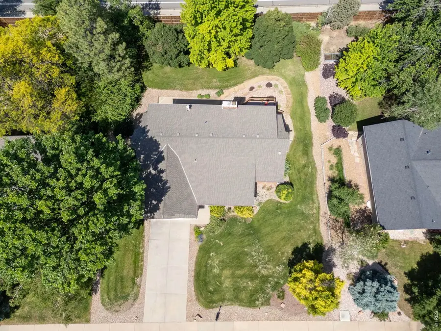 417 Westview Ct, Longmont, CO 80504 - #3