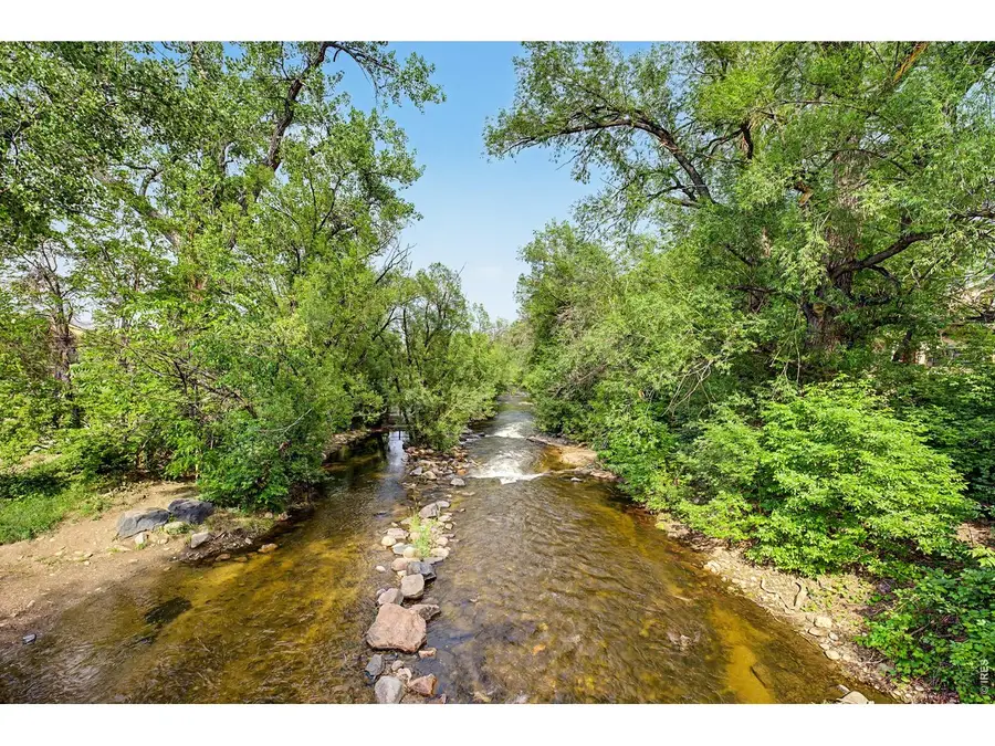 610 Streamside Ln, Boulder, CO 80302 - #2