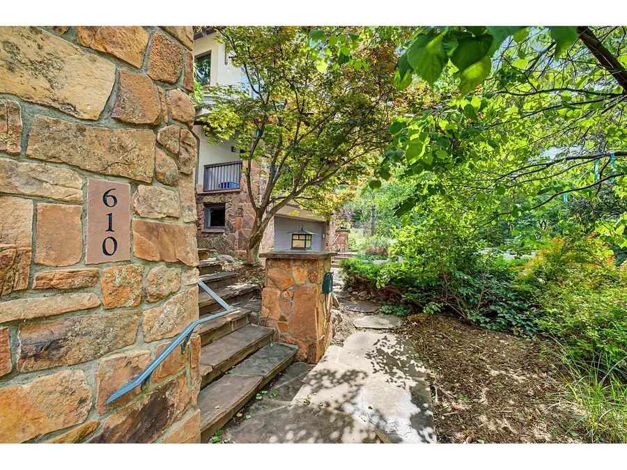 610 Streamside Ln, Boulder, CO 80302 - #3
