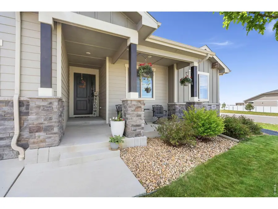 1815 Holloway Dr, Windsor, CO 80550 - #3