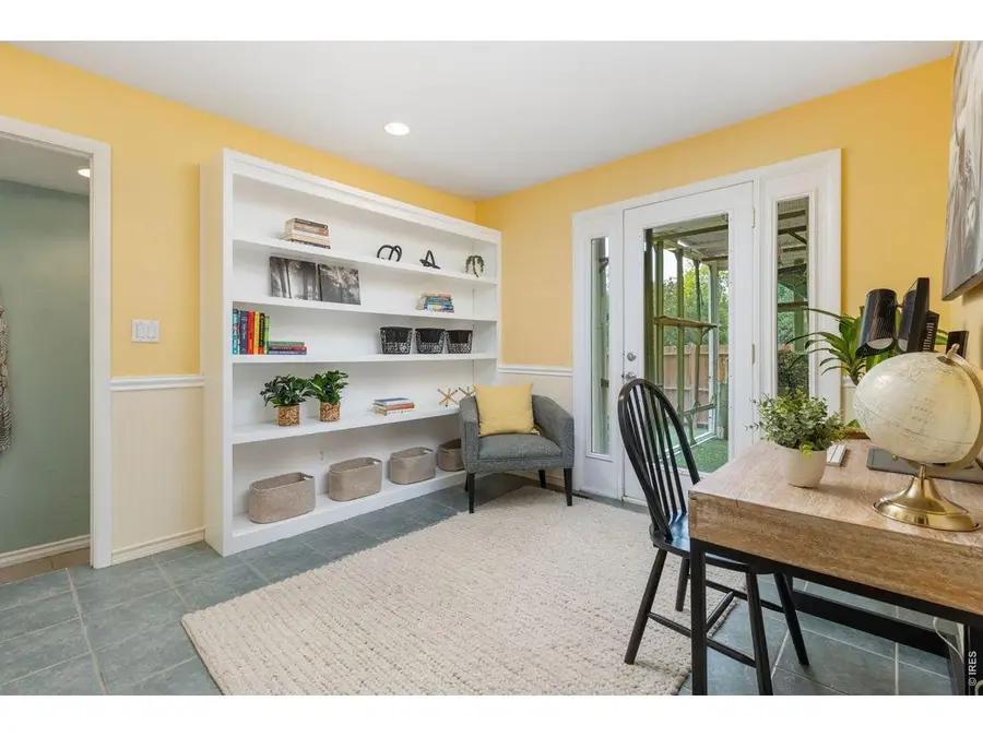 4484 Driftwood Pl, Boulder, CO 80301 - #2