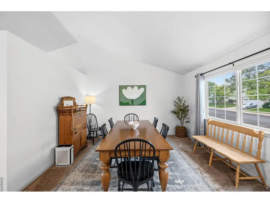 3190 E 94th Dr, Thornton, CO 80229 - #3