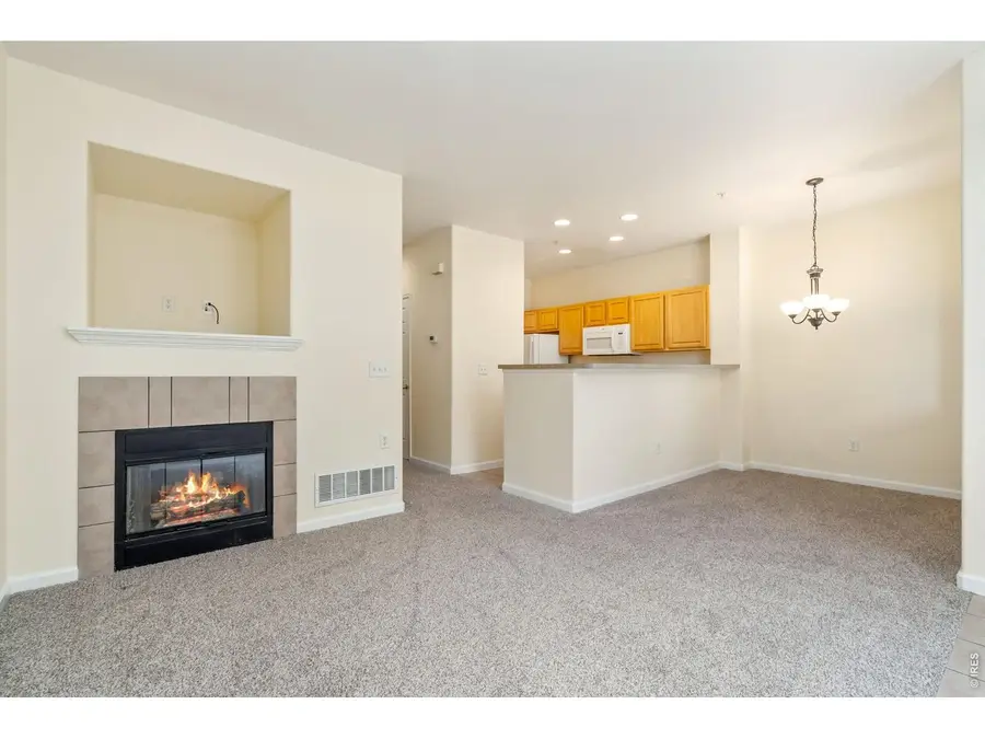 2850 Kansas Dr #B, Fort Collins, CO 80525 - #3
