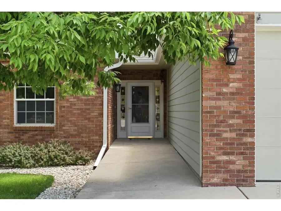 2912 42nd Ave, Greeley, CO 80634 - #2