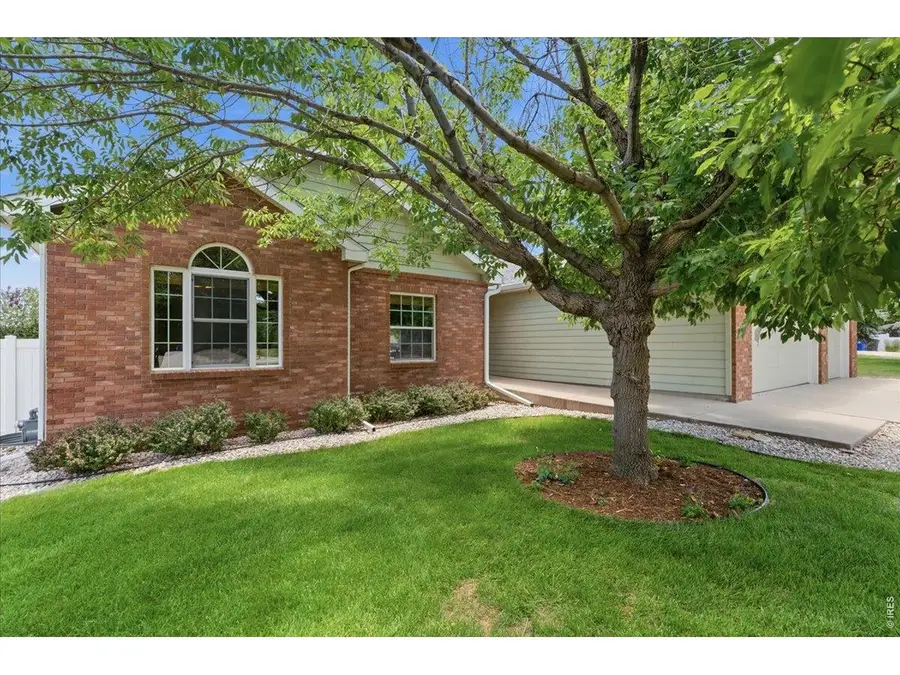 2912 42nd Ave, Greeley, CO 80634 - #3