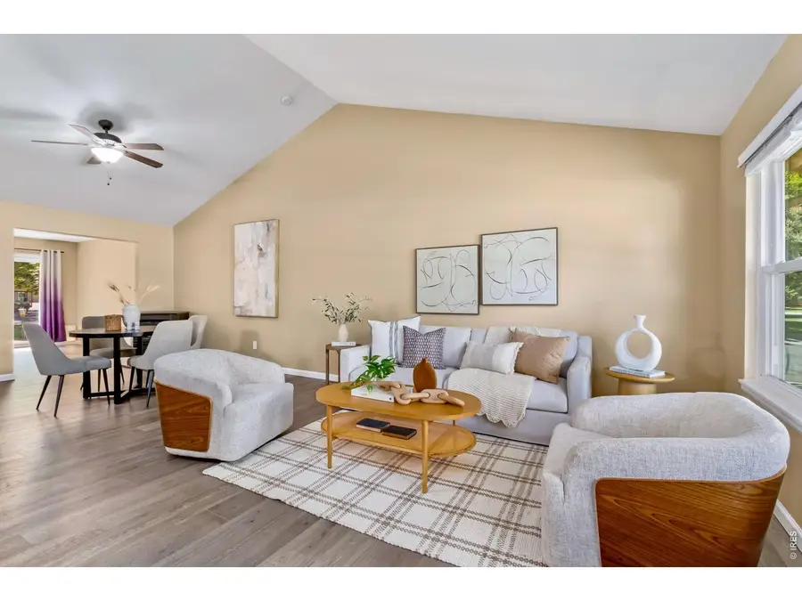 907 Shire Ct, Fort Collins, CO 80526 - #3