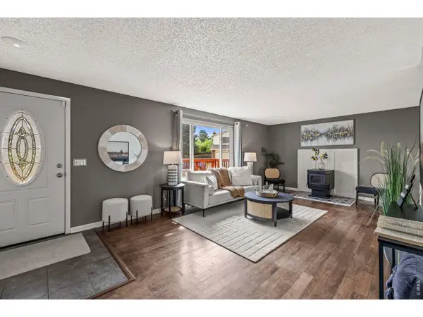 2527 W 104th Cir, Westminster, CO 80234
