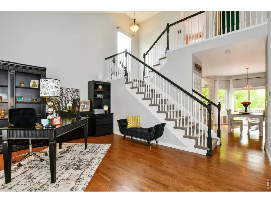 123 Kits Pl, Johnstown, CO 80534 - #3