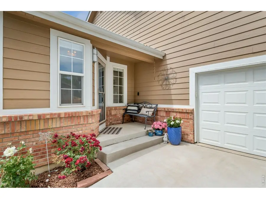 1800 Terrace Ct, Fort Collins, CO 80528 - #2