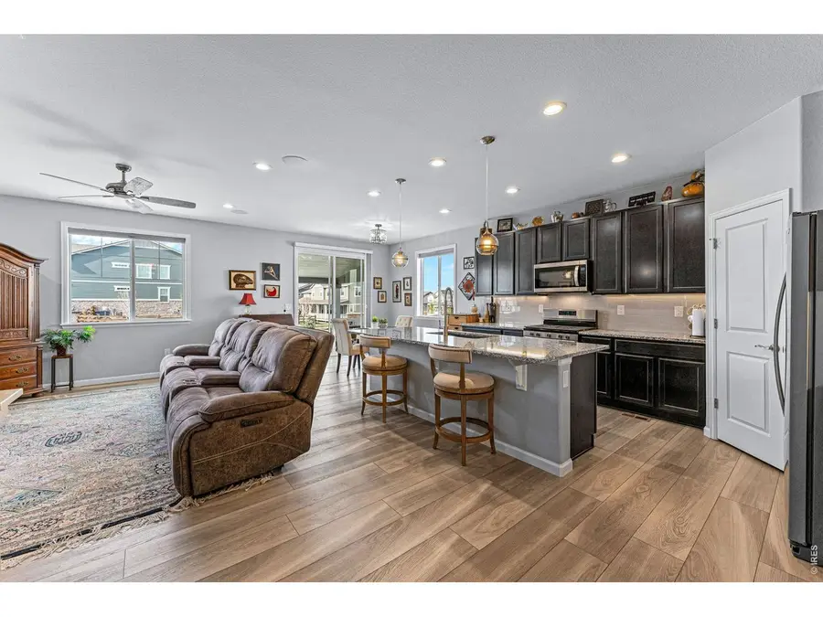 297 Mora Pl, Erie, CO 80516 - #3