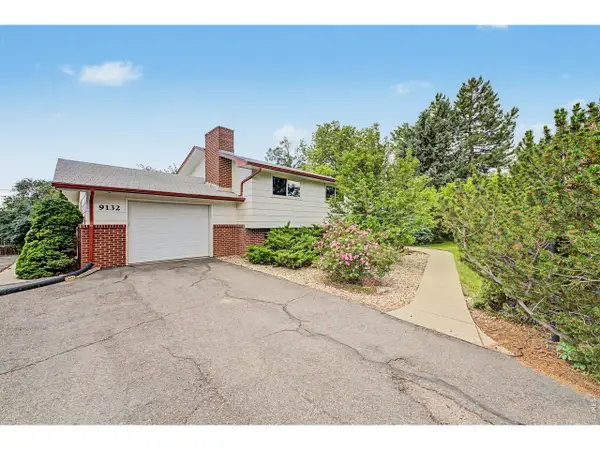 9132 Jotipa Dr, Longmont, CO 80503