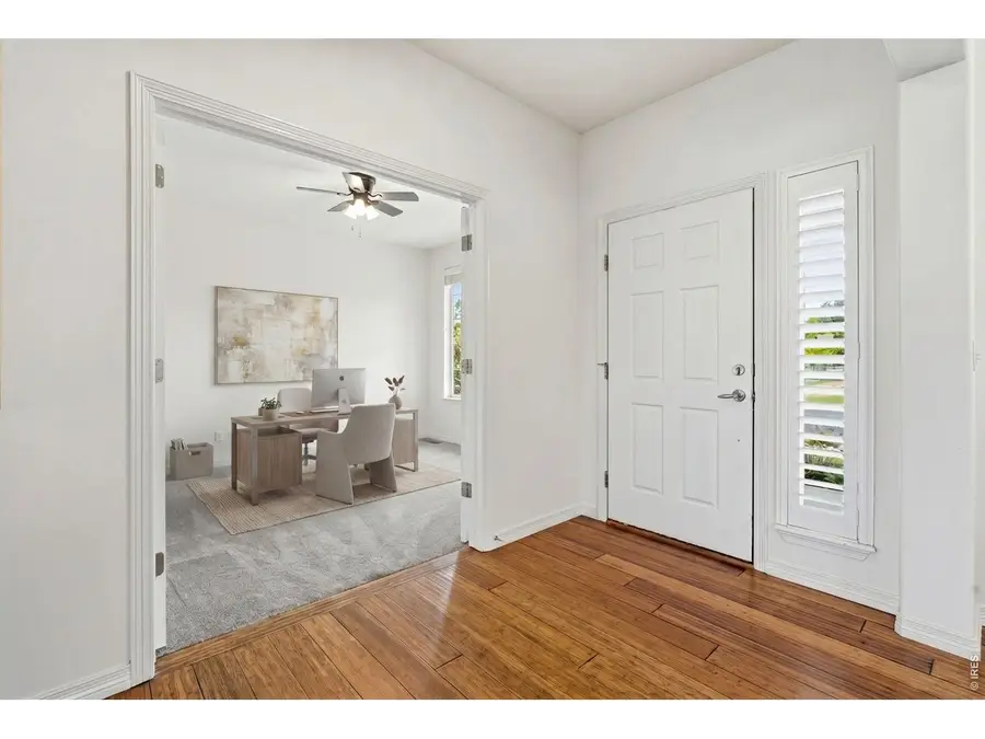 1744 Edgewater Pl, Longmont, CO 80504 - #3