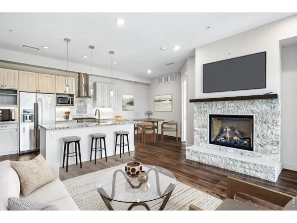 4885 S Monaco St #207, Denver, CO 80237