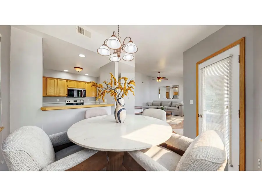 950 52nd Avenue Ct #C-4, Greeley, CO 80634 - #3