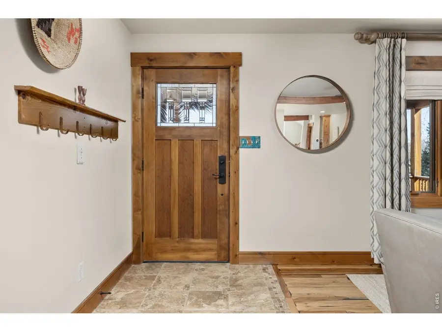 621 Wood St, Fort Collins, CO 80521 - #3
