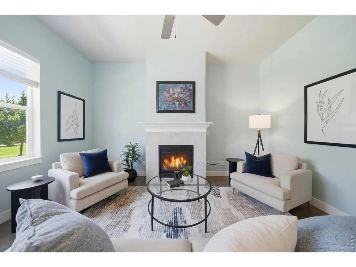 1710 W 50th St, Loveland, CO 80538 - #1