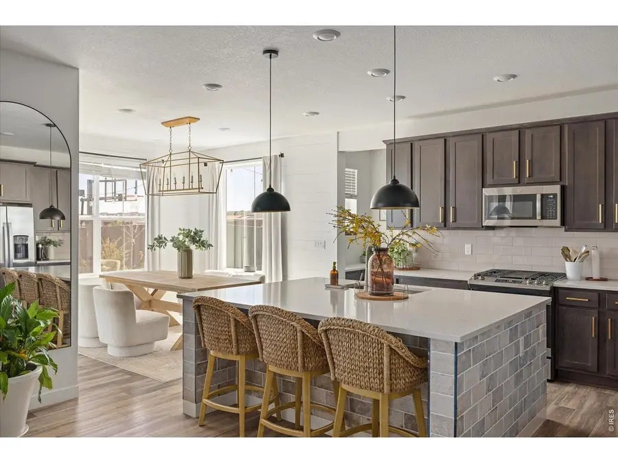 14540 Hudson St, Thornton, CO 80602 - #2