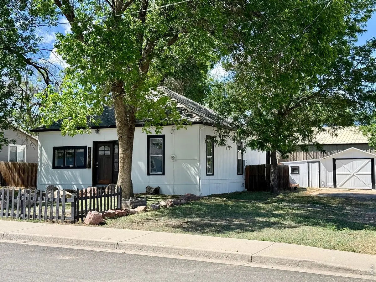 425 Dillingham Ave, Mead, CO 80542 - #1