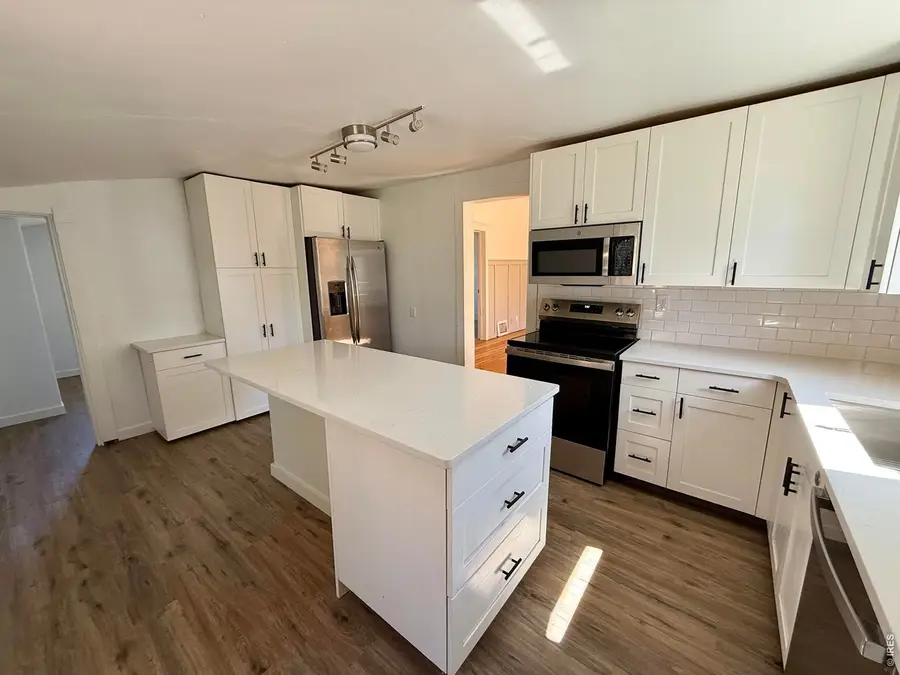 425 Dillingham Ave, Mead, CO 80542 - #2