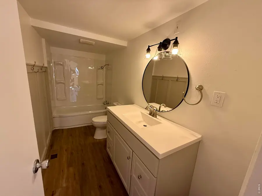 425 Dillingham Ave, Mead, CO 80542 - #3