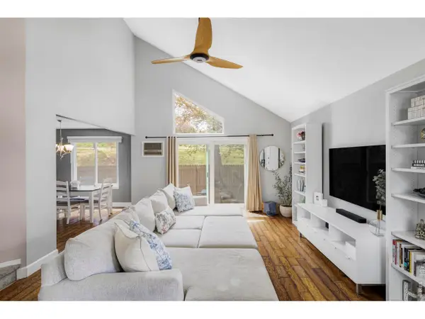 552 W Jamison Pl, Littleton, CO 80120
