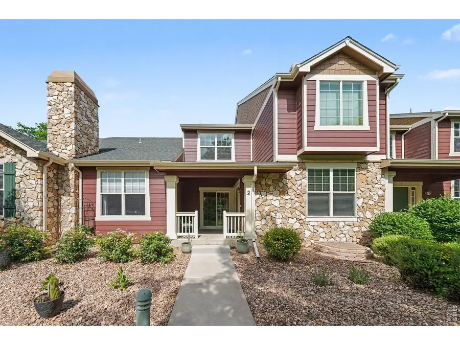 6806 W 3rd St #2, Greeley, CO 80634 - #2