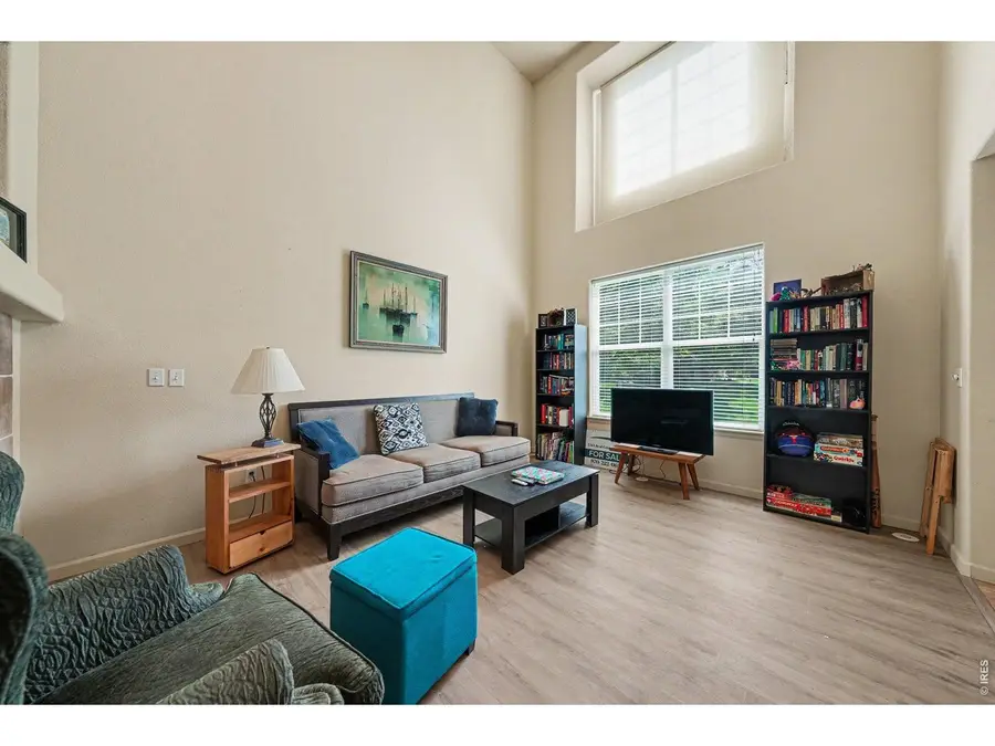 6806 W 3rd St #2, Greeley, CO 80634 - #3