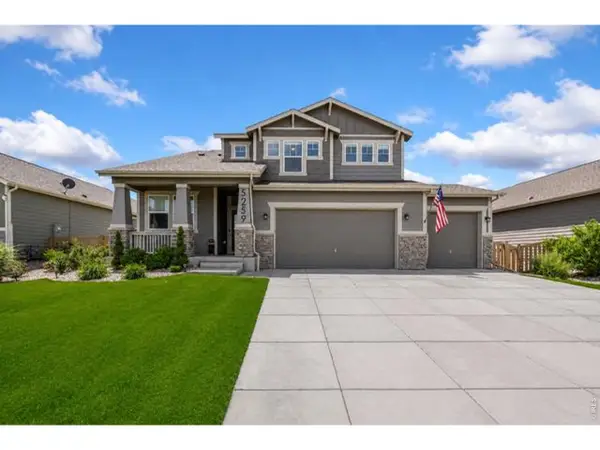 5259 Odessa Lake St, Timnath, CO 80547