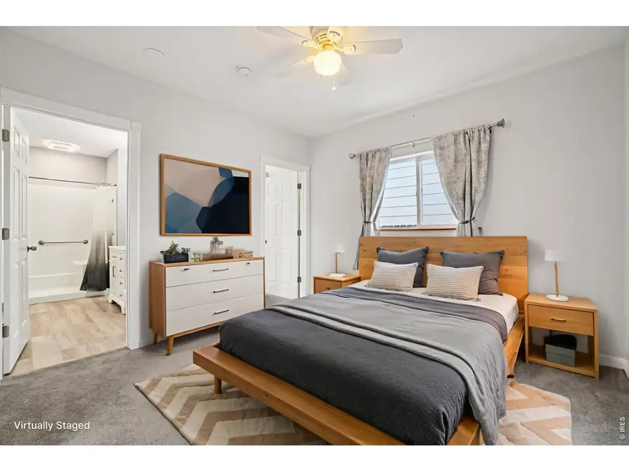 106 N Quentine Ave, Milliken, CO 80543 - #2