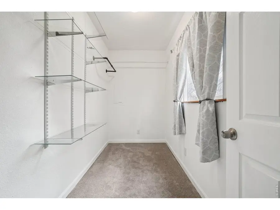 106 N Quentine Ave, Milliken, CO 80543 - #3