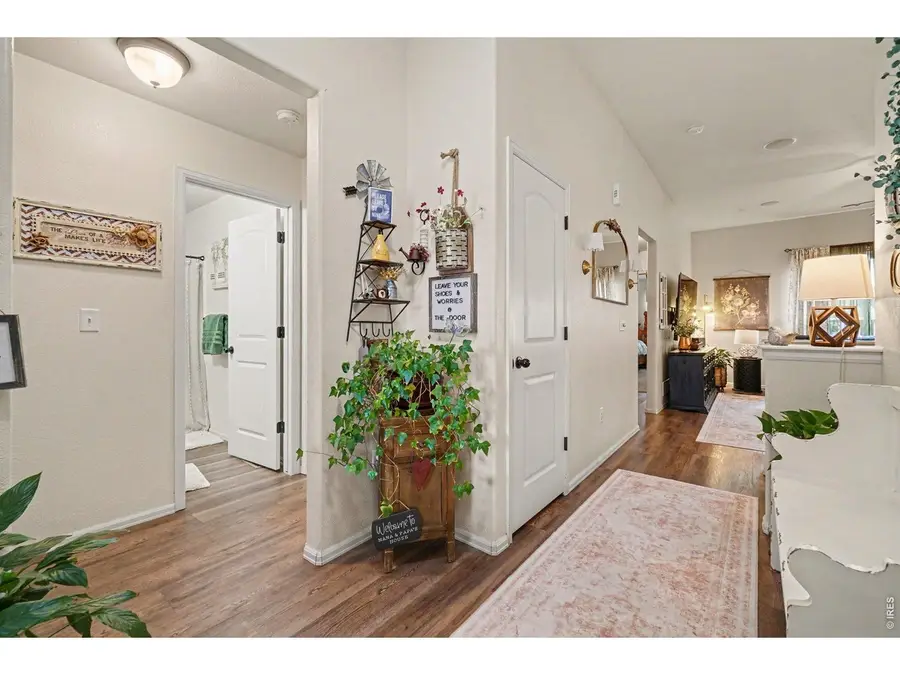 1321 Woodcock St, Berthoud, CO 80513 - #3